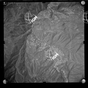 105-1963-XXIII-287