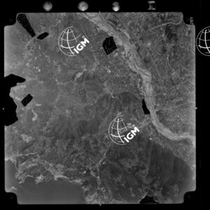 95-1971-16-2871