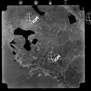 95-1971-16-2872