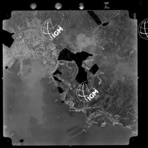 95-1971-16-2873