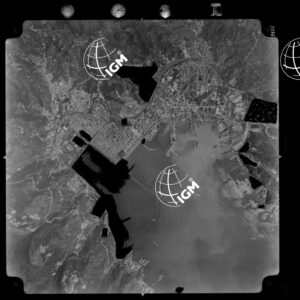 95-1971-16-2875