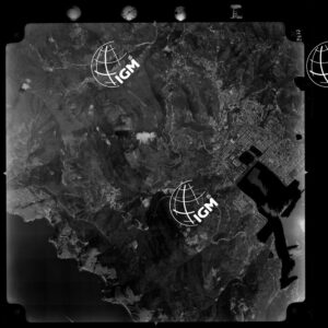 95-1971-16-2877