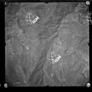 105-1963-XXIII-288