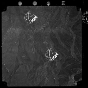 96-1971-15-2889
