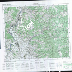 288 I (Subbiano) Anno: 2010