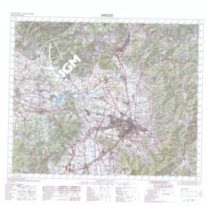 288 (AREZZO) Anno: 2016