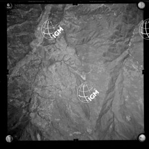 105-1963-XXIII-289