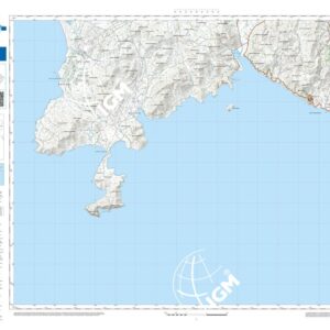 28 09 (Domus de Maria) Anno: 2022