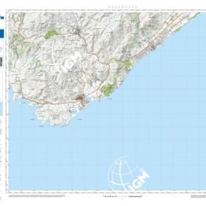 28 10 (Guardia de Is Morus) Anno: 2022