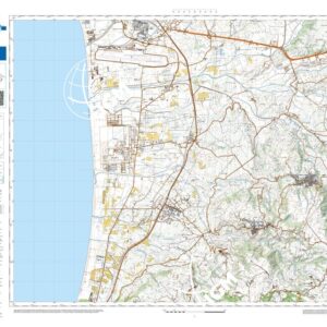 28 45 (Curinga) Anno: 2022