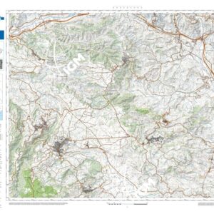 28 46 (Girifalco) Anno: 2022