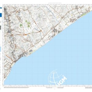 28 47 (Catanzaro Lido) Anno: 2022
