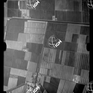 77-1935-3B-28C