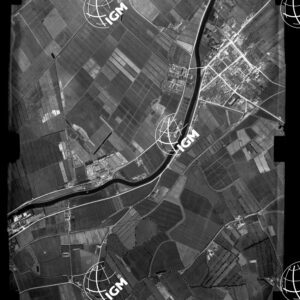 77-1935-4A-28C