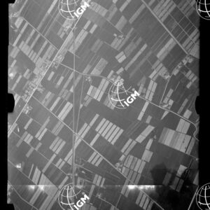 75-1935-3-28C