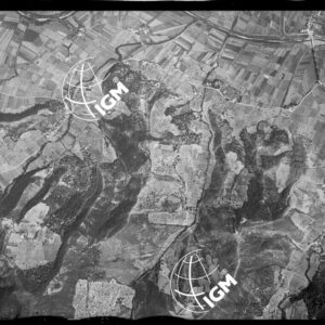 106-1947-1-28C