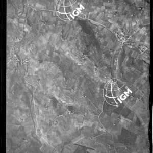 106-1948-10A-28C