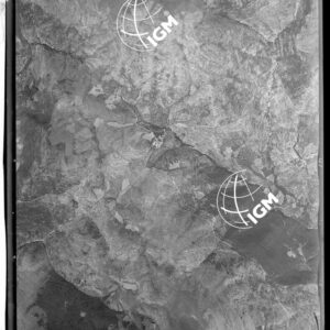 106-1948-5A-28C