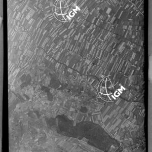 106-1948-1A-28C