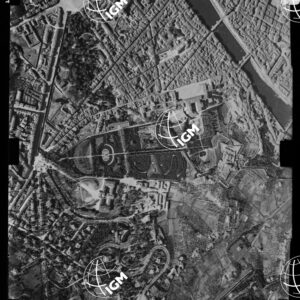 106-1935-II-28C
