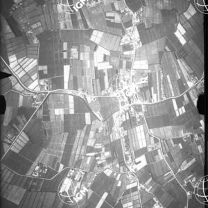 76-1937-61-28C