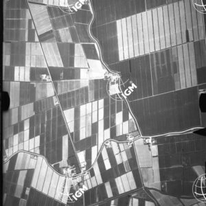 76-1937-58-28C