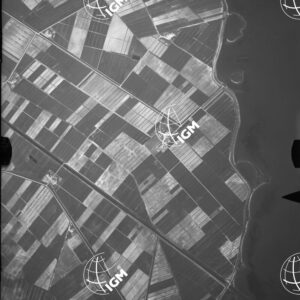 76-1937-52-28C
