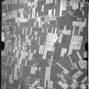 76-1937-45-28C