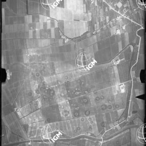 76-1937-38-28C