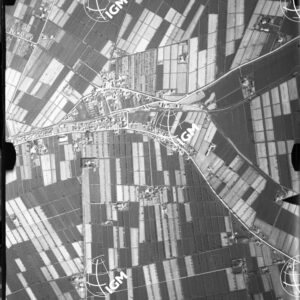 76-1937-26-28C