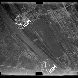 106-1935-IBIS-28C