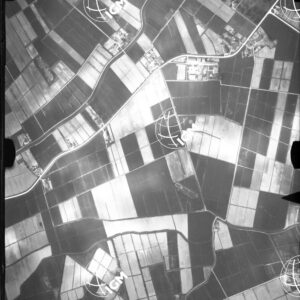 76-1937-21-28C