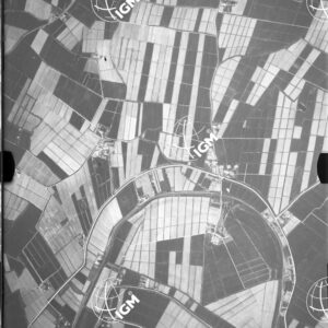 76-1937-10-28C