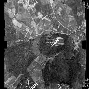 106-1936-II-28C