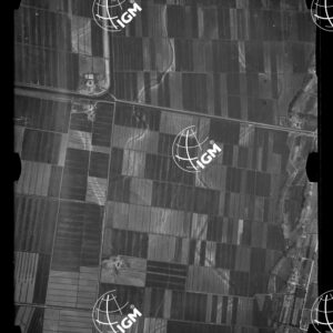 77-1935-3B-28S