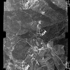 106-1936-II-28S