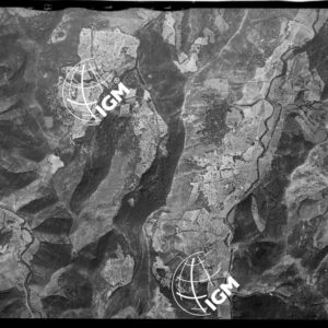 106-1947-1-28S