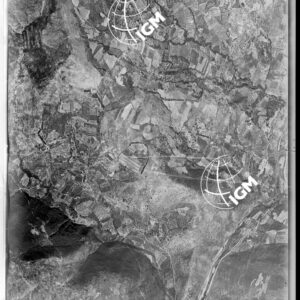 106-1948-5A-28S