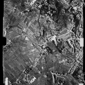 106-1935-II-28S