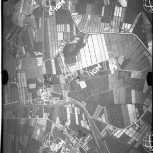 76-1937-61-28S