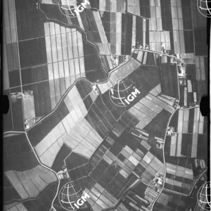 76-1937-58-28S