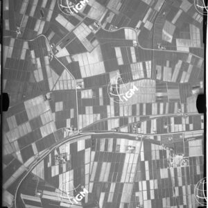 76-1937-45-28S