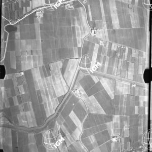 76-1937-38-28S