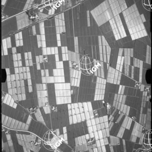 76-1937-26-28S