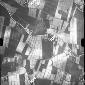 76-1937-21-28S