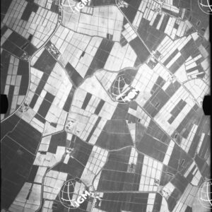 76-1937-10-28S