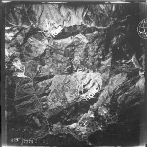 96-1945-4-29