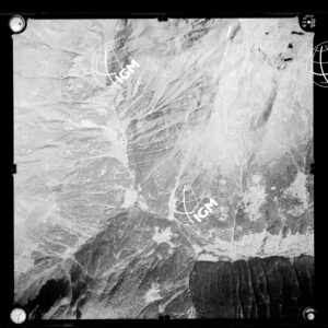 9-1959-VII-29