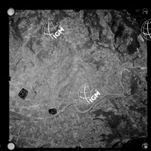 106-1961-II-29