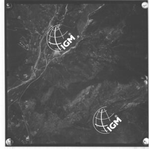106-1963-B_B-29